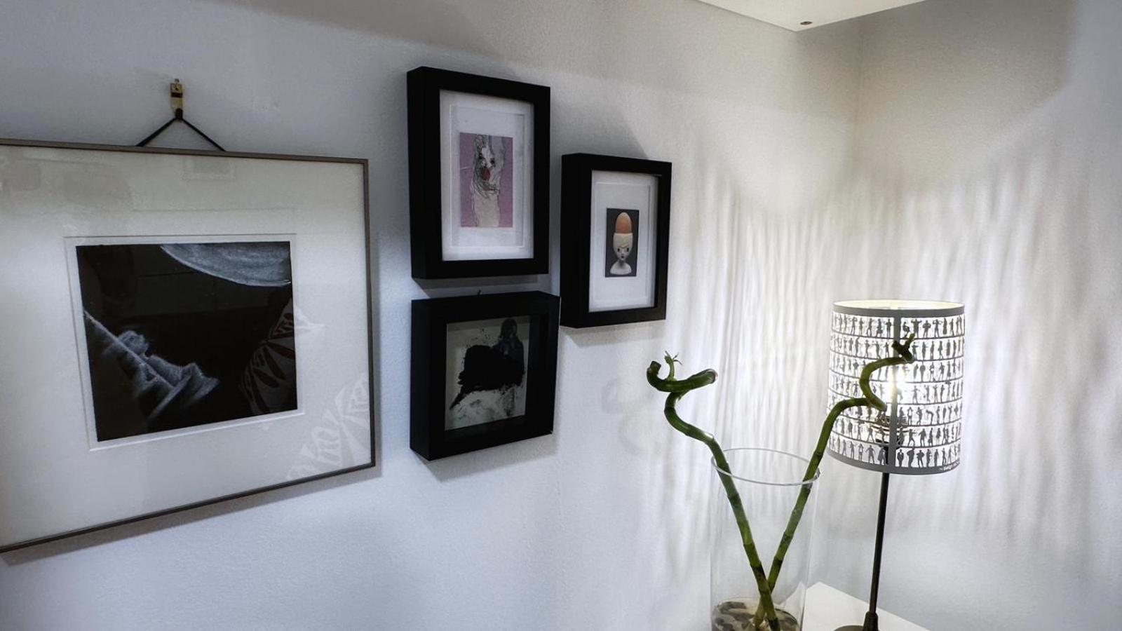 Apartamento Vivienda Turistica Ciudad Jardin Con Tranquilidad Y Wifi Bilbao Exterior foto